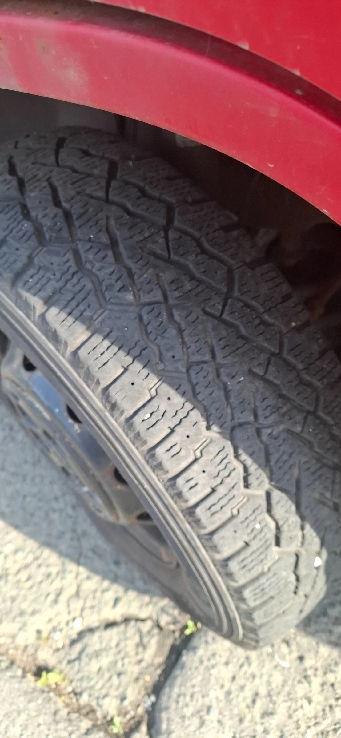 Citroen Jumper 2, 2HDI, снимка 2 - Бусове и автобуси - 54855875
