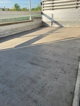 Mercedes-Benz 416 С Б категория, снимка 4