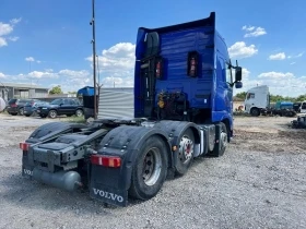 Volvo Fh 440  5  | Mobile.bg    4