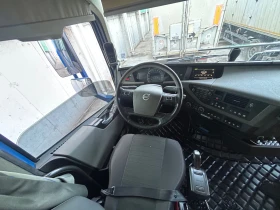 Volvo Fh 12 Е6, снимка 6