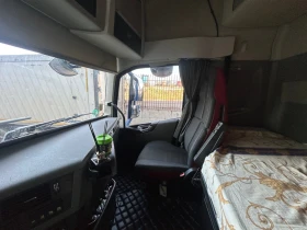 Volvo Fh 12 Е6, снимка 7