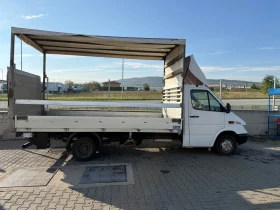 Mercedes-Benz 416    | Mobile.bg    2