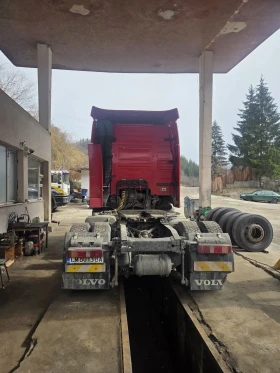 Volvo Fh, снимка 7 - Камиони - 53638531