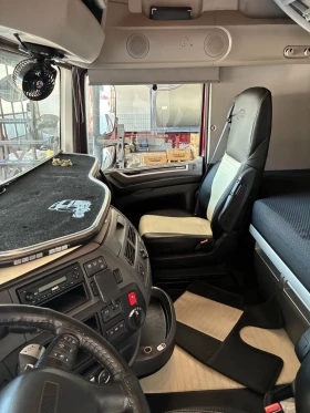 Daf FT XF 106  450 EURO 6 �������� | Mobile.bg � ����� ������ 12