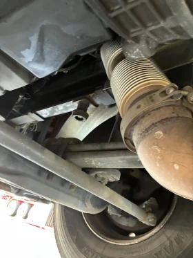 Daf FT XF 106  450 EURO 6 �������� | Mobile.bg � ����� ������ 8