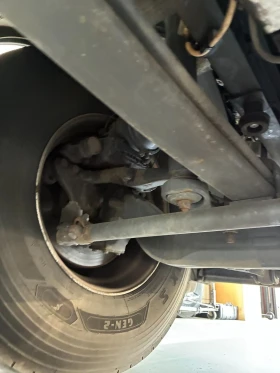 Daf FT XF 106  450 EURO 6 �������� | Mobile.bg � ����� ������ 15