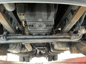 Daf FT XF 106  450 EURO 6 �������� | Mobile.bg � ����� ������ 16