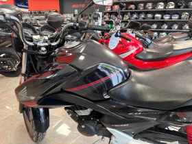 Honda Cb 125, снимка 5