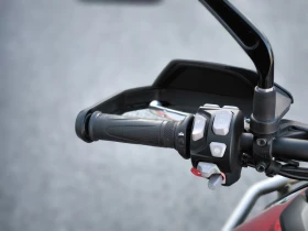 Triumph Tiger 900 GT Pro, снимка 10