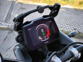 Triumph Tiger 900 GT Pro, снимка 8