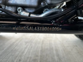 Suzuki QuadRacer LTR450, снимка 11