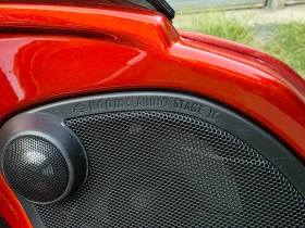 Harley-Davidson CVO Road Glide, снимка 13