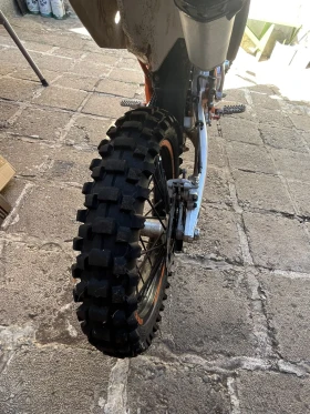 Telstar Enduro, снимка 8