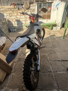 Telstar Enduro, снимка 5