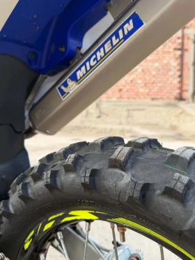 Sherco 2 Stroke SE 300 Factory, снимка 9