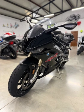 BMW S 1000rr, снимка 6