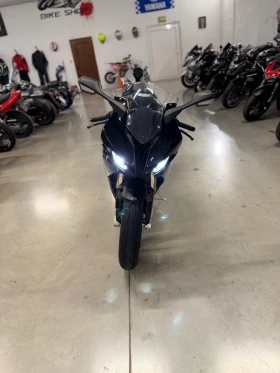 BMW S 1000rr, снимка 12