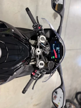 BMW S 1000rr, снимка 11