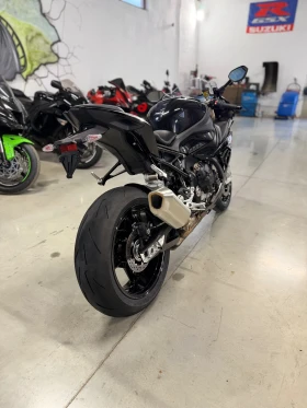 BMW S 1000rr, снимка 3