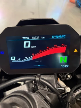 BMW S 1000rr, снимка 7