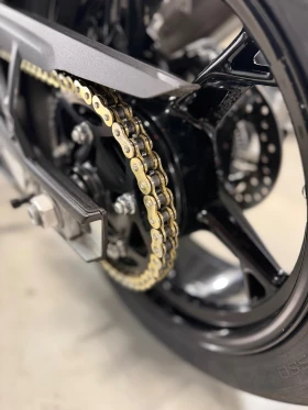 BMW S 1000rr, снимка 8