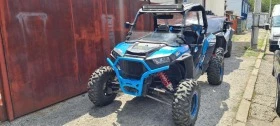 Обява за продажба на Polaris RZR RZR 1000 xp  ~26 999 лв. - изображение 1