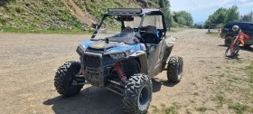 Обява за продажба на Polaris RZR RZR 1000 xp  ~26 999 лв. - изображение 10