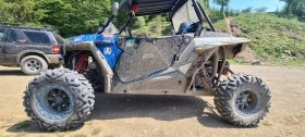 Обява за продажба на Polaris RZR RZR 1000 xp  ~26 999 лв. - изображение 6