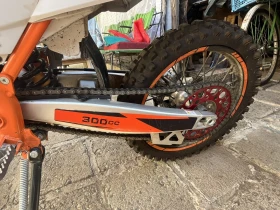 Telstar Enduro | Mobile.bg � ����� ������ 7