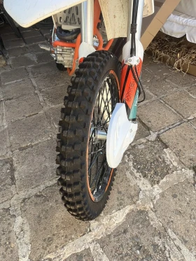 Telstar Enduro | Mobile.bg � ����� ������ 6