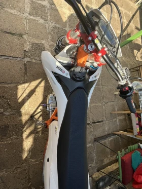 Telstar Enduro | Mobile.bg � ����� ������ 4