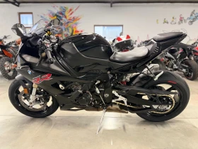BMW S 1000rr | Mobile.bg � ����� ������ 5