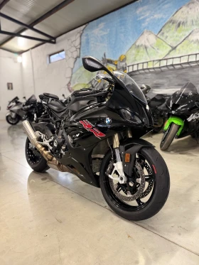������ BMW S
