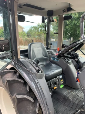  Kubota FT25 | Mobile.bg    8