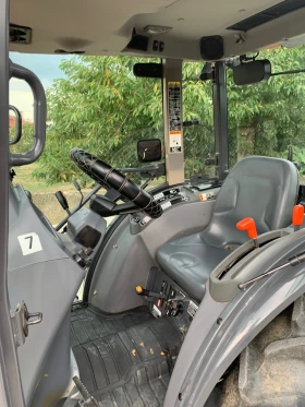  Kubota FT25 | Mobile.bg    9