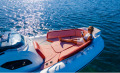 Надуваема лодка Zodiac Medline 9 - изображение 9