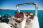 Обява за продажба на Надуваема лодка Zodiac Medline 9 ~ 163 200 EUR - изображение 10