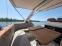 Обява за продажба на Надуваема лодка Zodiac Medline 9 ~ 163 200 EUR - изображение 2