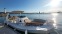 Обява за продажба на Надуваема лодка Zodiac Medline 9 ~ 163 200 EUR - изображение 4