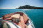 Обява за продажба на Надуваема лодка Zodiac Medline 9 ~ 163 200 EUR - изображение 11