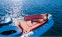 Обява за продажба на Надуваема лодка Zodiac Medline 9 ~ 163 200 EUR - изображение 8