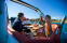 Обява за продажба на Надуваема лодка Zodiac Medline 9 ~ 163 200 EUR - изображение 5
