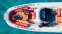 Обява за продажба на Надуваема лодка Zodiac Medline 9 ~ 163 200 EUR - изображение 7