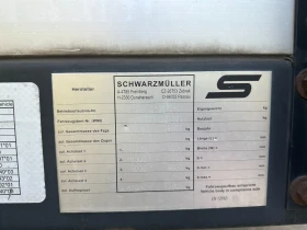  Schwarzmuller | Mobile.bg    16