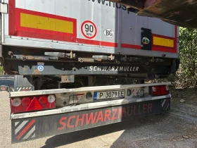  Schwarzmuller | Mobile.bg    8