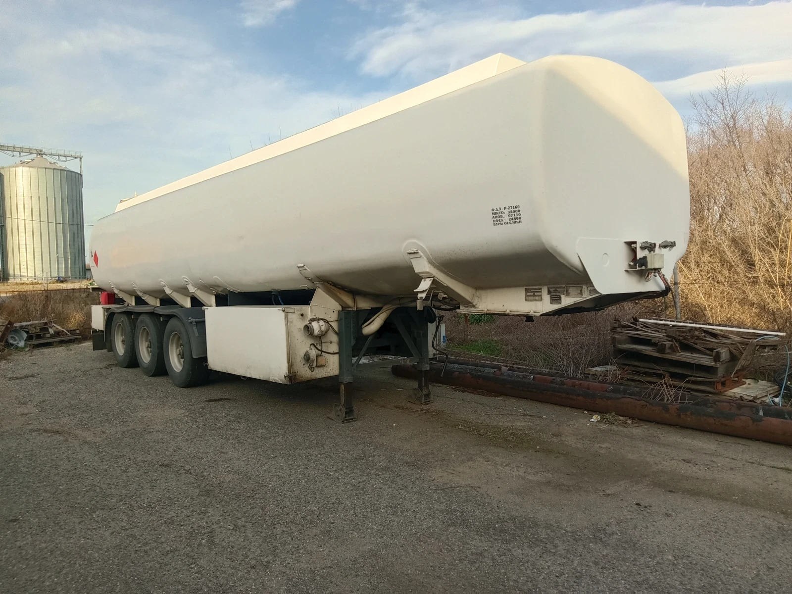 ����������� LAG | Mobile.bg � ����������� 1