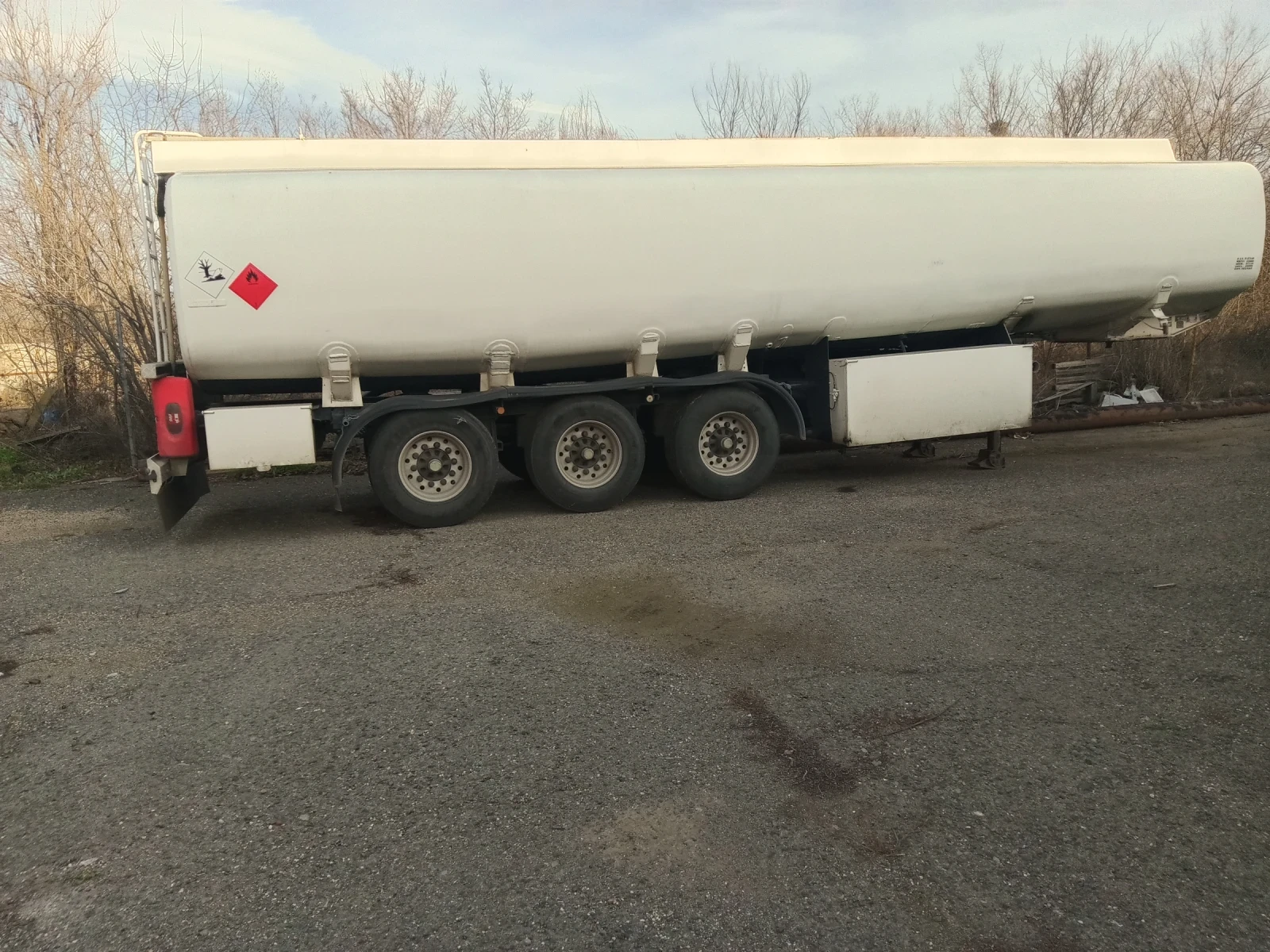 ����������� LAG | Mobile.bg � ����������� 2