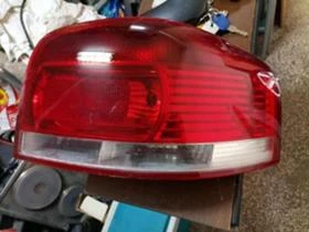 Продавам Десен Стоп за Aidi A3 8P, снимка 1