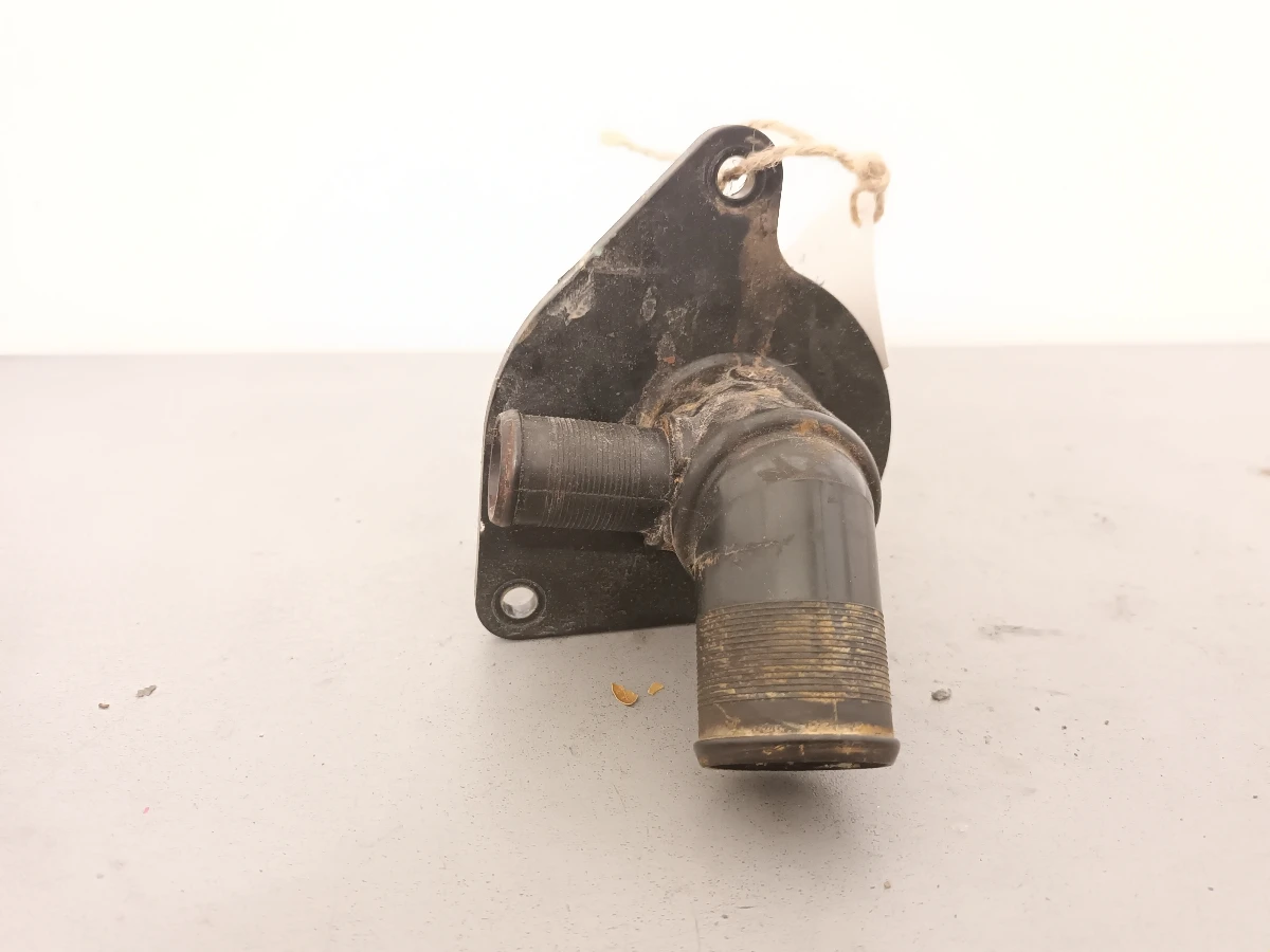    4,  307 1.4 | Mobile.bg   1