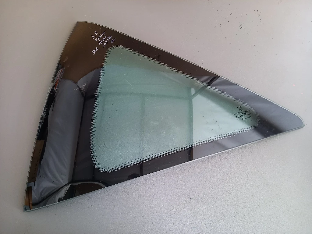      207SW  | Mobile.bg   1